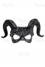 Demon Mask