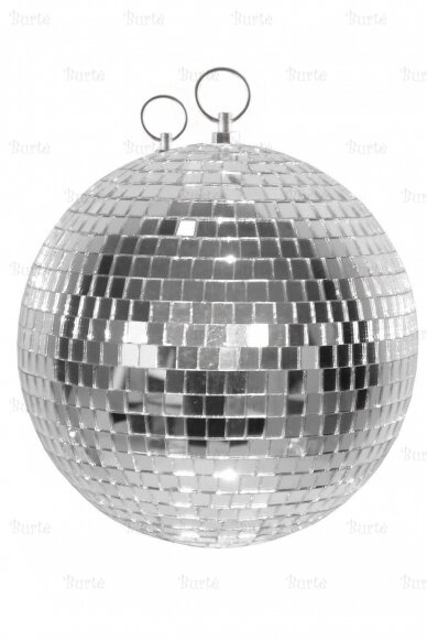 Disco Ball