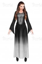 Gothic Dress