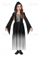 Gothic Dress