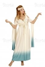 Greek costume