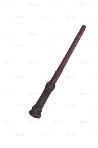 Harry Potter wand