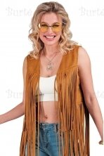 Hippie Vest