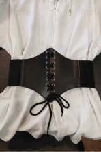 Corset Belt