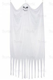 Hang Decoration Ghost