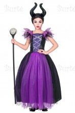 Malefica Costume