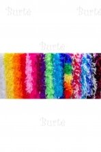 Feather boa 65g