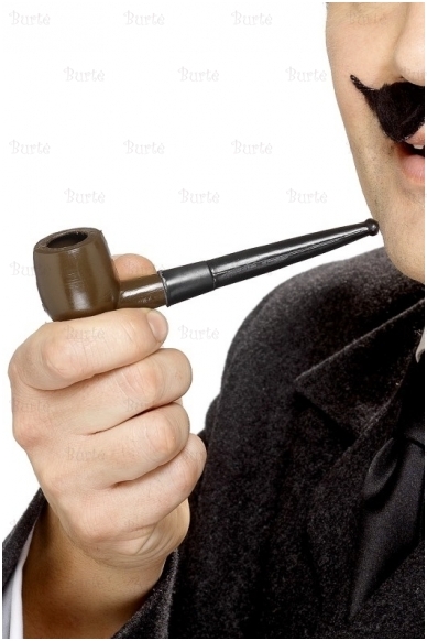 Smoking Pipe