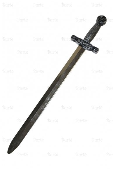 Sword