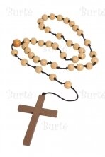 Rosary