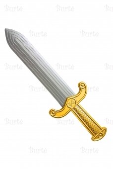 Римский меч