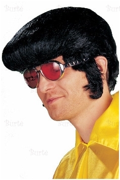 Elvis Shades 2