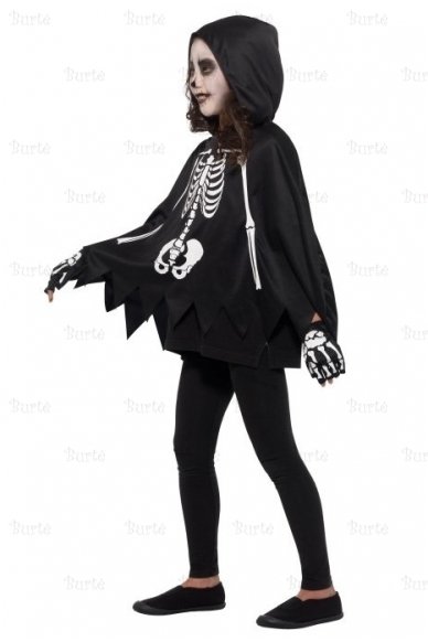 Kids Skeleton Kit 2