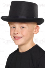 Kids Top Hat