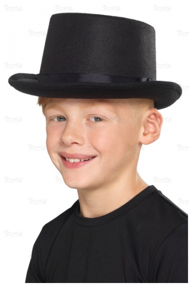 Kids Top Hat