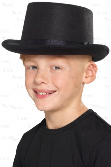 Kids Top Hat