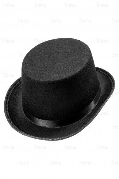 Kids Top Hat 4