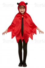 Devil Costume