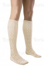 Tiroler Socks